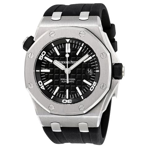 audemars piguet watch dealers atlanta|pre owned Audemars Piguet watches.